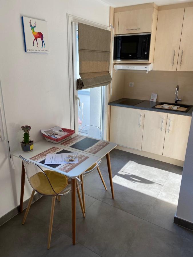 Charmant Studio A Haguenau, A 25Mn De Strasbourg 외부 사진